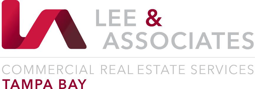 Lee & Associates | Tampa Bay