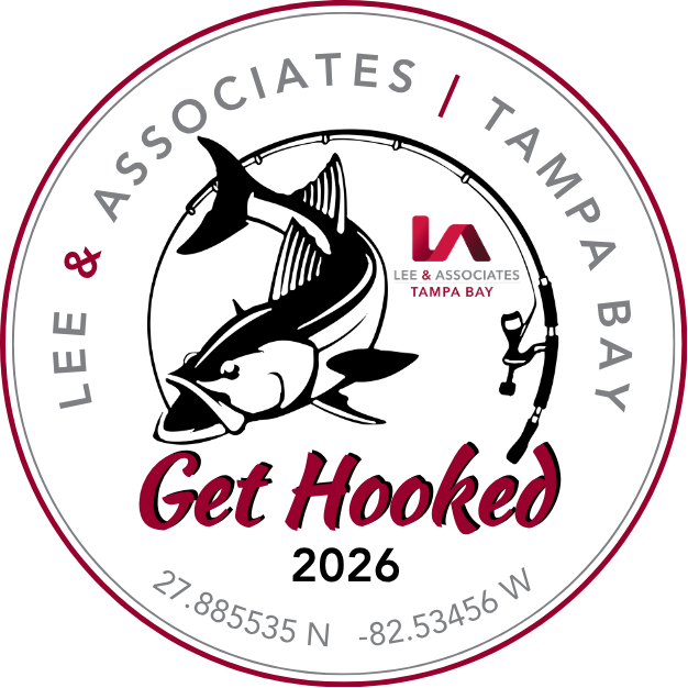 Get Hooked